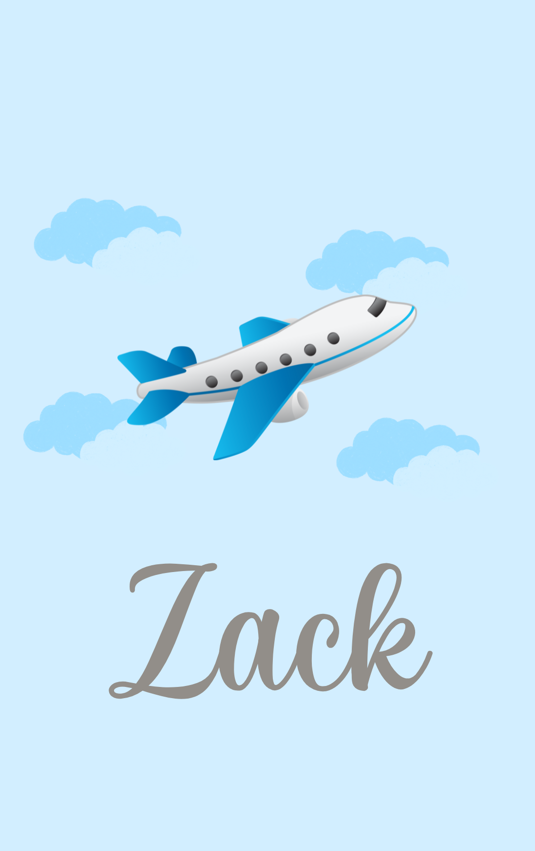 Travel 25